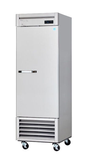 BSR23-HC Reach-In Refrigerator