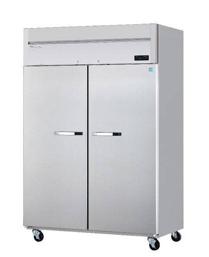 BSR49T-HC Refrigerator
